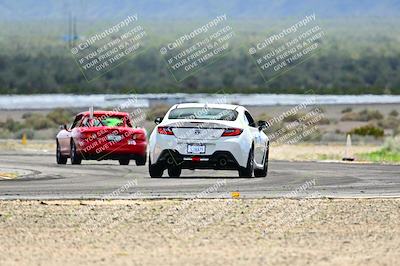 media/Mar-24-2024-Speed Ventures (Sun) [[b974b326ed]]/5-Yellow Group/Session 3 (Turn 7)/